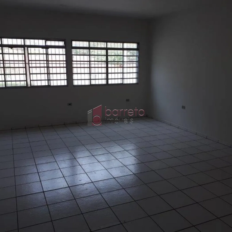 GALPÃO COMERCIAL PARA VENDA E LOCAÇÃO NO SANTA JÚLIA – ITUPEVA/SP