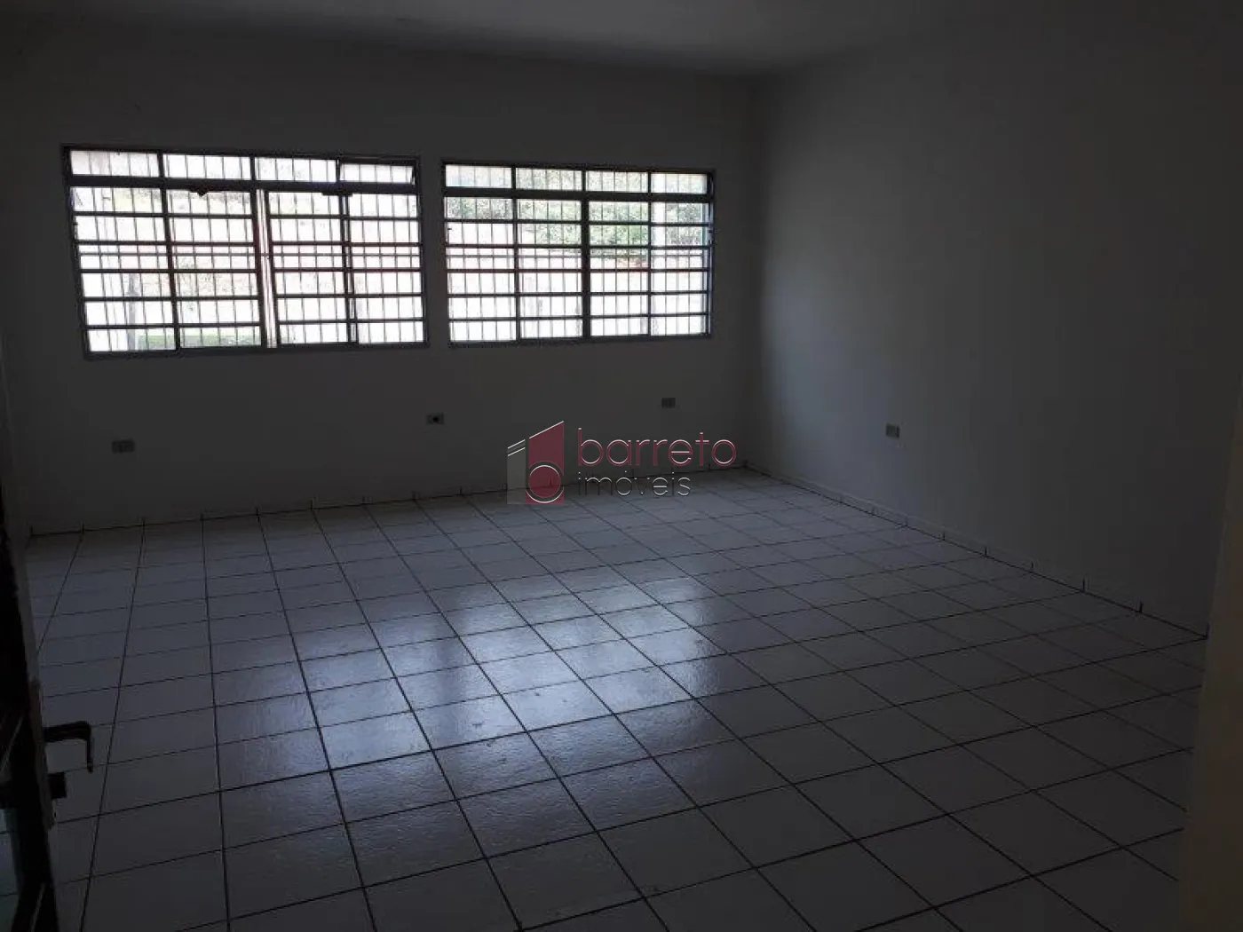 GALPÃO COMERCIAL PARA VENDA E LOCAÇÃO NO SANTA JÚLIA – ITUPEVA/SP