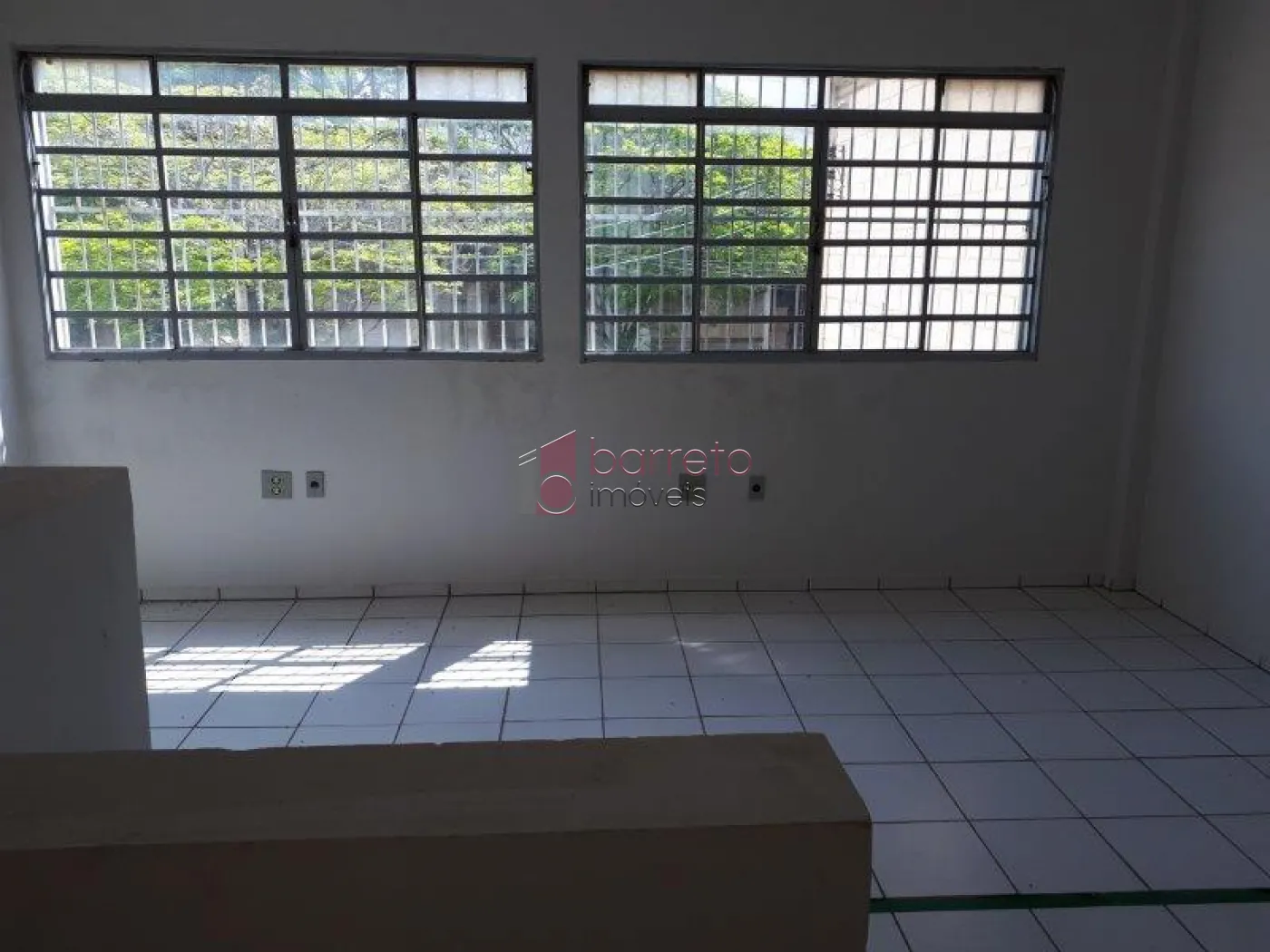 GALPÃO COMERCIAL PARA VENDA E LOCAÇÃO NO SANTA JÚLIA – ITUPEVA/SP