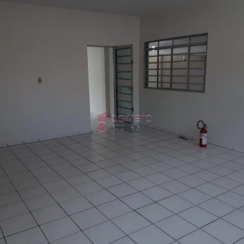 GALPÃO COMERCIAL PARA VENDA E LOCAÇÃO NO SANTA JÚLIA – ITUPEVA/SP
