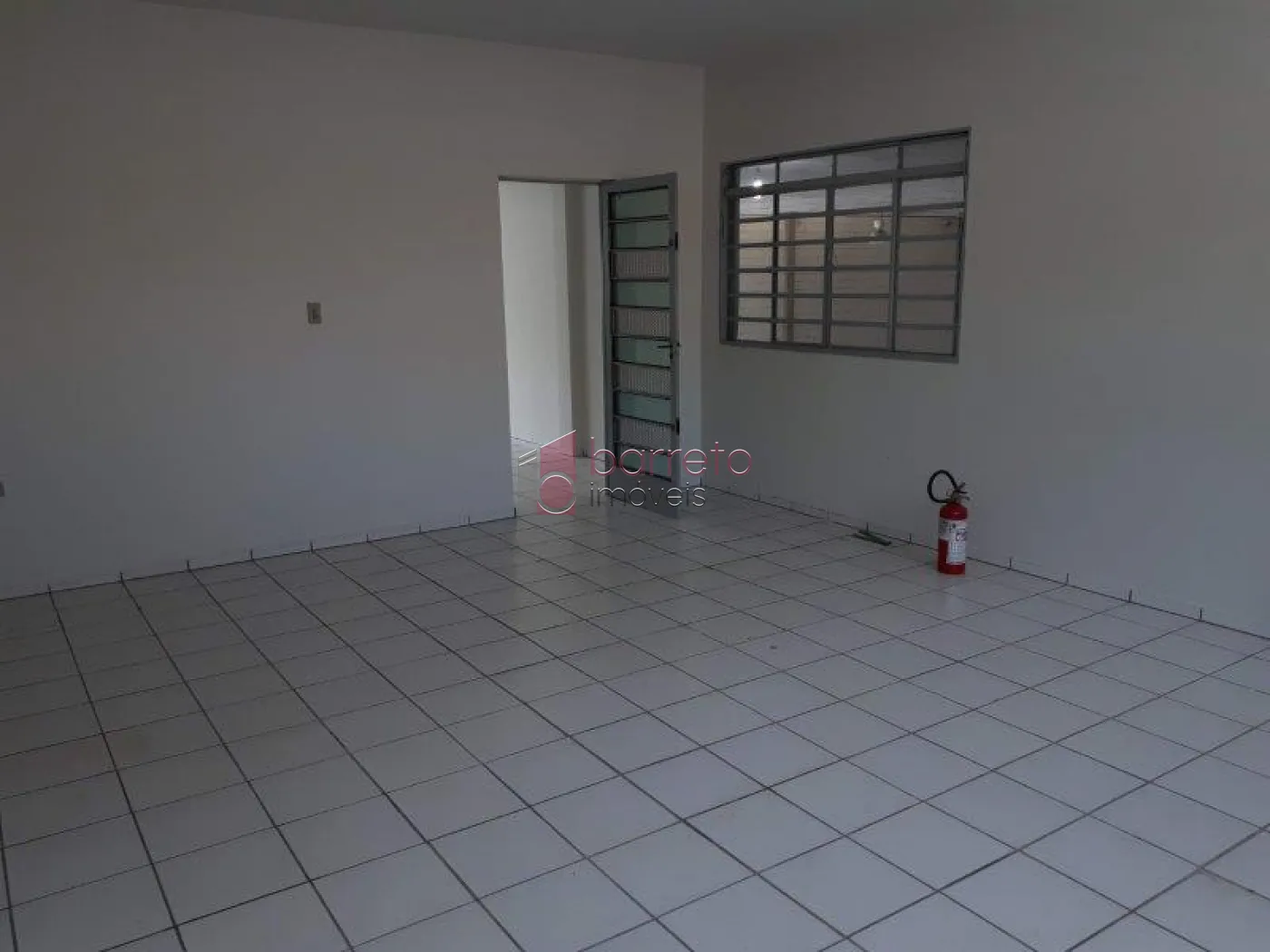 GALPÃO COMERCIAL PARA VENDA E LOCAÇÃO NO SANTA JÚLIA – ITUPEVA/SP