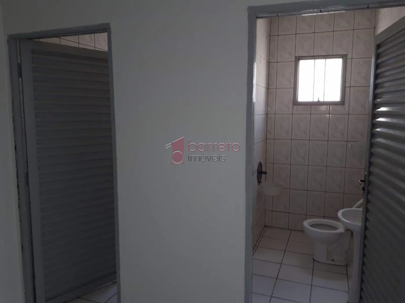 GALPÃO COMERCIAL PARA VENDA E LOCAÇÃO NO SANTA JÚLIA – ITUPEVA/SP