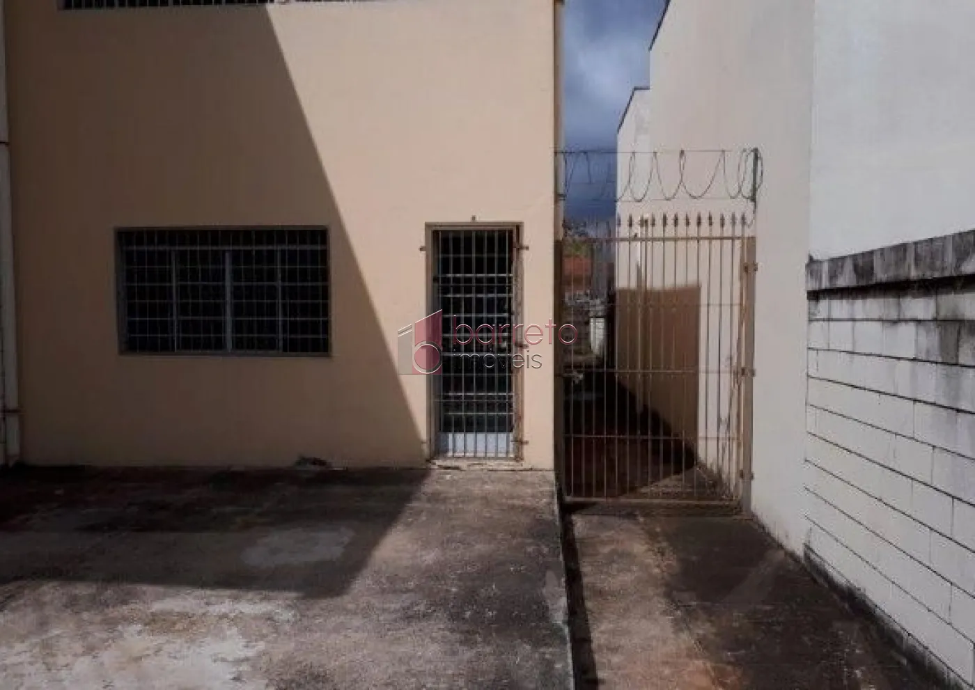 GALPÃO COMERCIAL PARA VENDA E LOCAÇÃO NO SANTA JÚLIA – ITUPEVA/SP