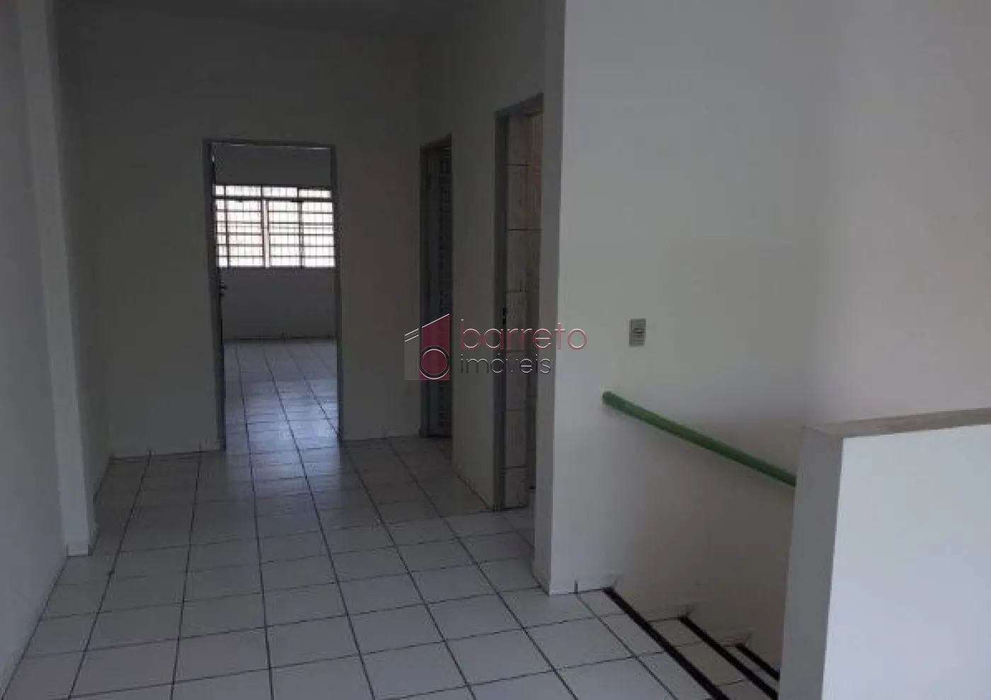GALPÃO COMERCIAL PARA VENDA E LOCAÇÃO NO SANTA JÚLIA – ITUPEVA/SP