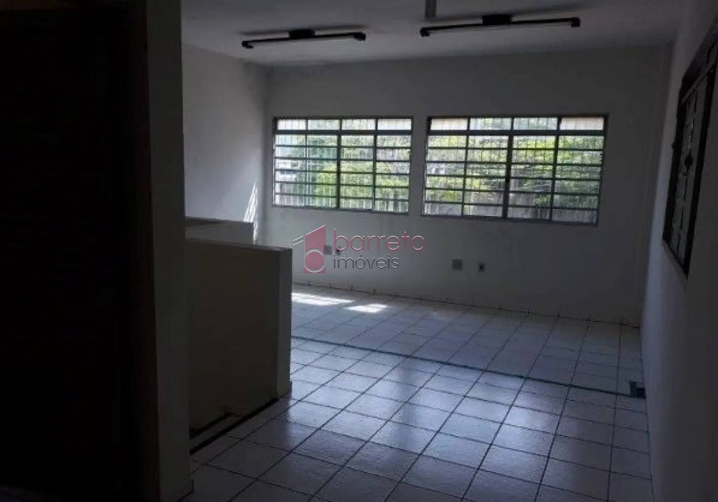 GALPÃO COMERCIAL PARA VENDA E LOCAÇÃO NO SANTA JÚLIA – ITUPEVA/SP