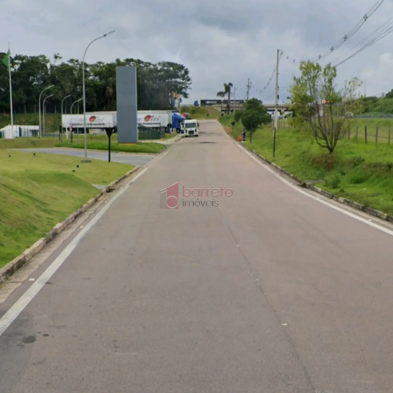 ÁREA INDUSTRIAL À VENDA NA RODOVIA DOM PAULINO BUENO COUTO KM 74,5 ITUPEVA DIVISA COM JUNDIAÍ/SP