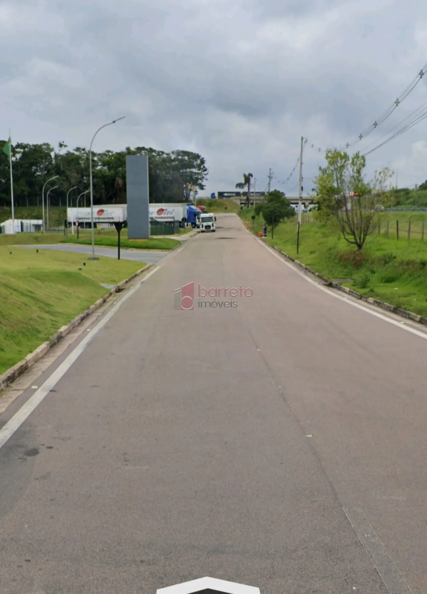 ÁREA INDUSTRIAL À VENDA NA RODOVIA DOM PAULINO BUENO COUTO KM 74,5 ITUPEVA DIVISA COM JUNDIAÍ/SP
