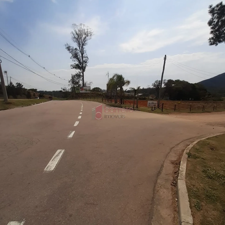 ÁREA INDUSTRIAL À VENDA NA RODOVIA DOM PAULINO BUENO COUTO KM 74,5 ITUPEVA DIVISA COM JUNDIAÍ/SP