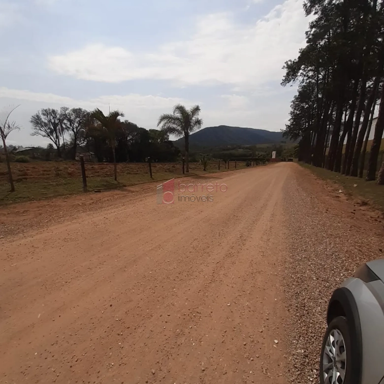 ÁREA INDUSTRIAL À VENDA NA RODOVIA DOM PAULINO BUENO COUTO KM 74,5 ITUPEVA DIVISA COM JUNDIAÍ/SP