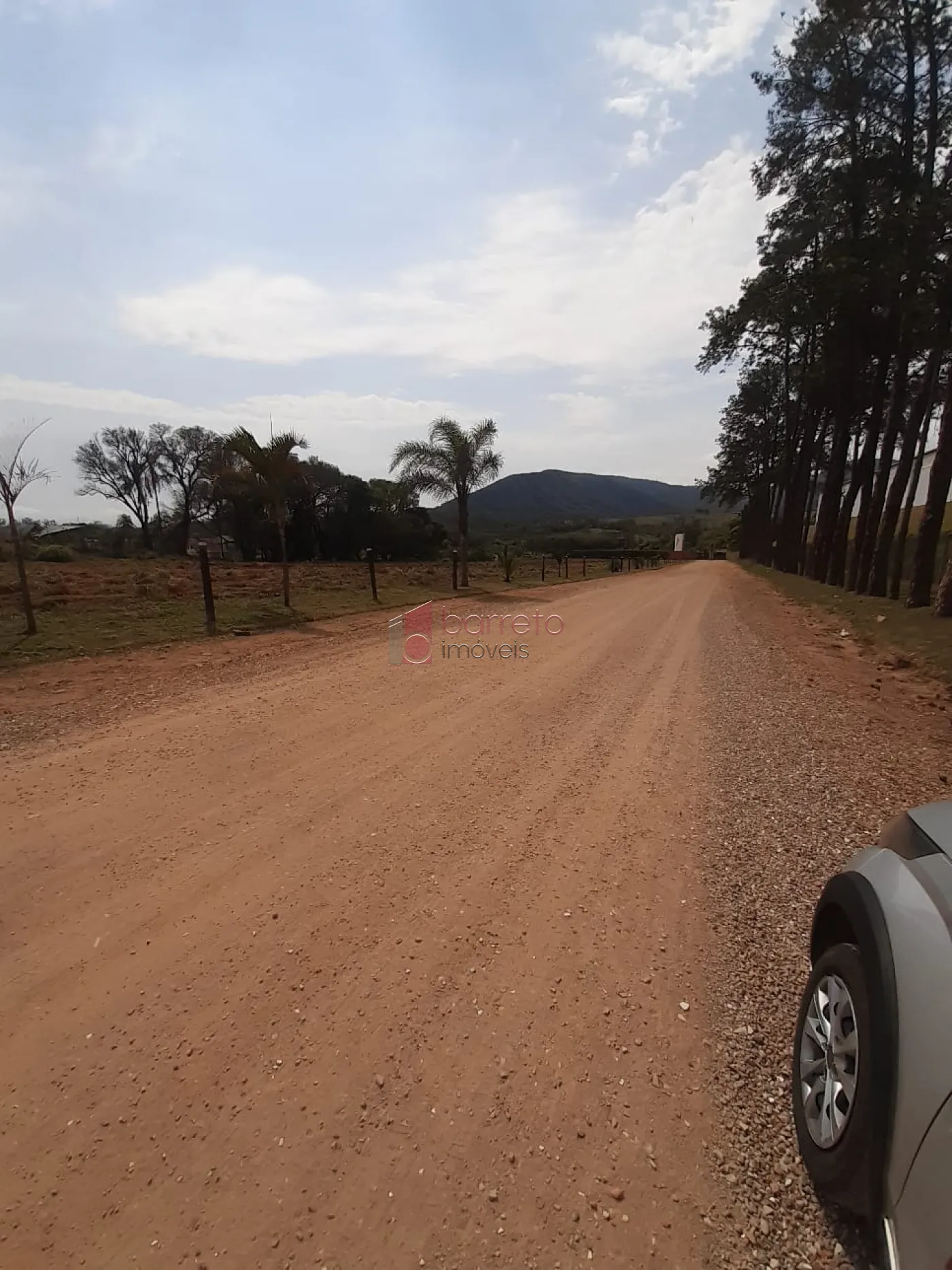 ÁREA INDUSTRIAL À VENDA NA RODOVIA DOM PAULINO BUENO COUTO KM 74,5 ITUPEVA DIVISA COM JUNDIAÍ/SP