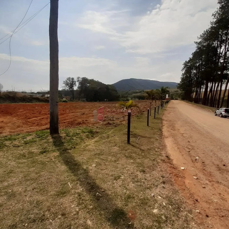 ÁREA INDUSTRIAL À VENDA NA RODOVIA DOM PAULINO BUENO COUTO KM 74,5 ITUPEVA DIVISA COM JUNDIAÍ/SP