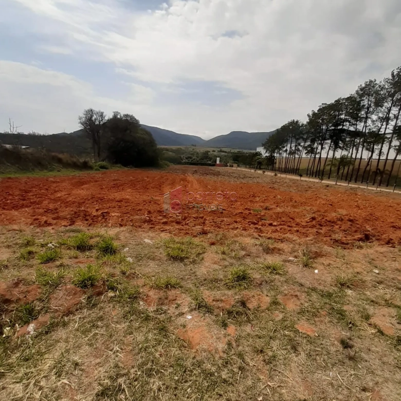 ÁREA INDUSTRIAL À VENDA NA RODOVIA DOM PAULINO BUENO COUTO KM 74,5 ITUPEVA DIVISA COM JUNDIAÍ/SP