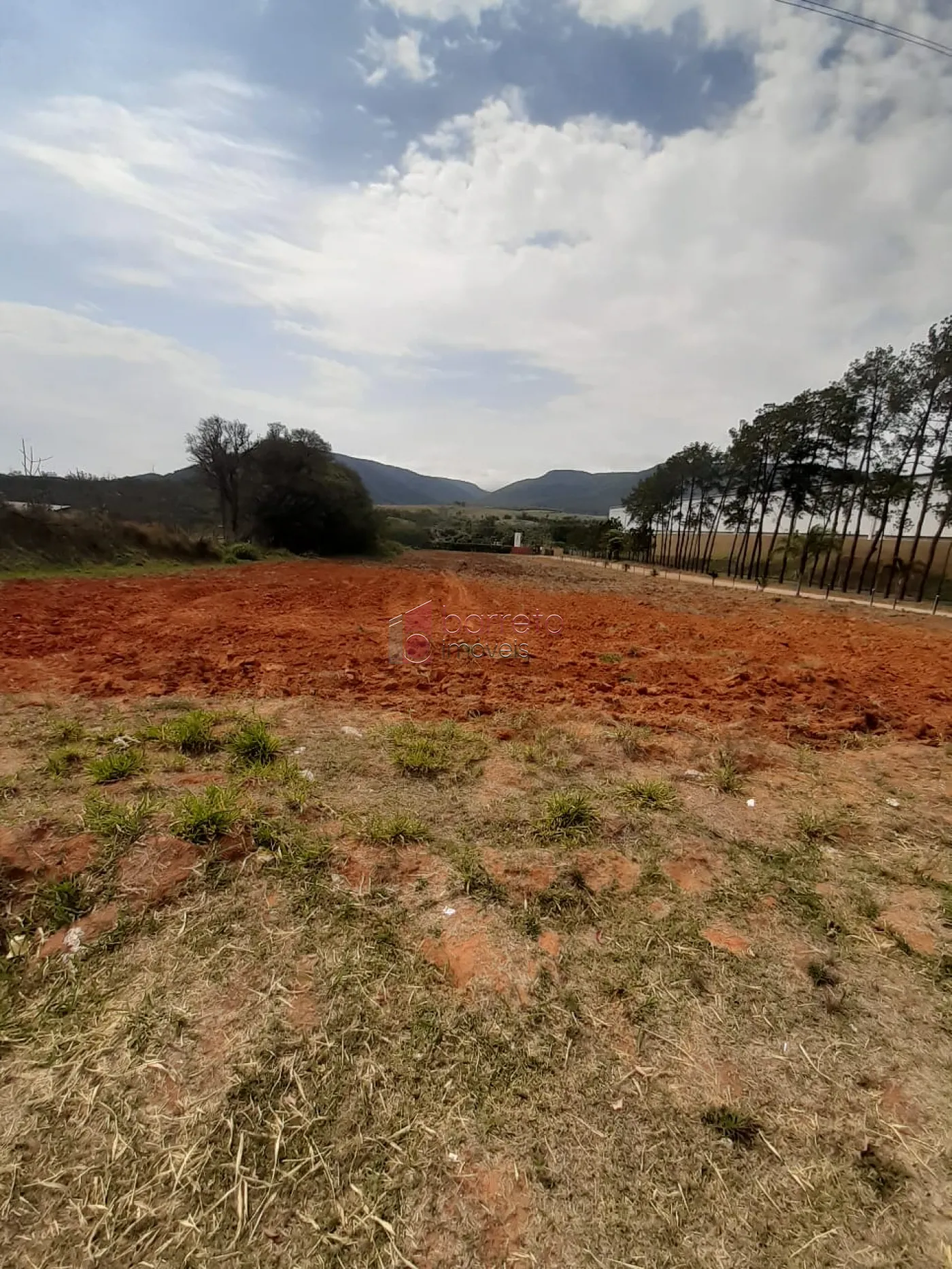 ÁREA INDUSTRIAL À VENDA NA RODOVIA DOM PAULINO BUENO COUTO KM 74,5 ITUPEVA DIVISA COM JUNDIAÍ/SP