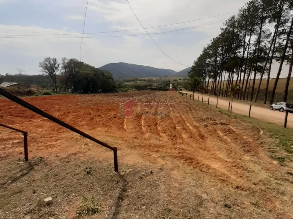 ÁREA INDUSTRIAL À VENDA NA RODOVIA DOM PAULINO BUENO COUTO KM 74,5 ITUPEVA DIVISA COM JUNDIAÍ/SP