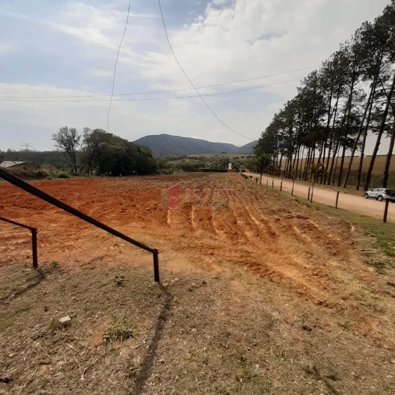 ÁREA INDUSTRIAL À VENDA NA RODOVIA DOM PAULINO BUENO COUTO KM 74,5 ITUPEVA DIVISA COM JUNDIAÍ/SP