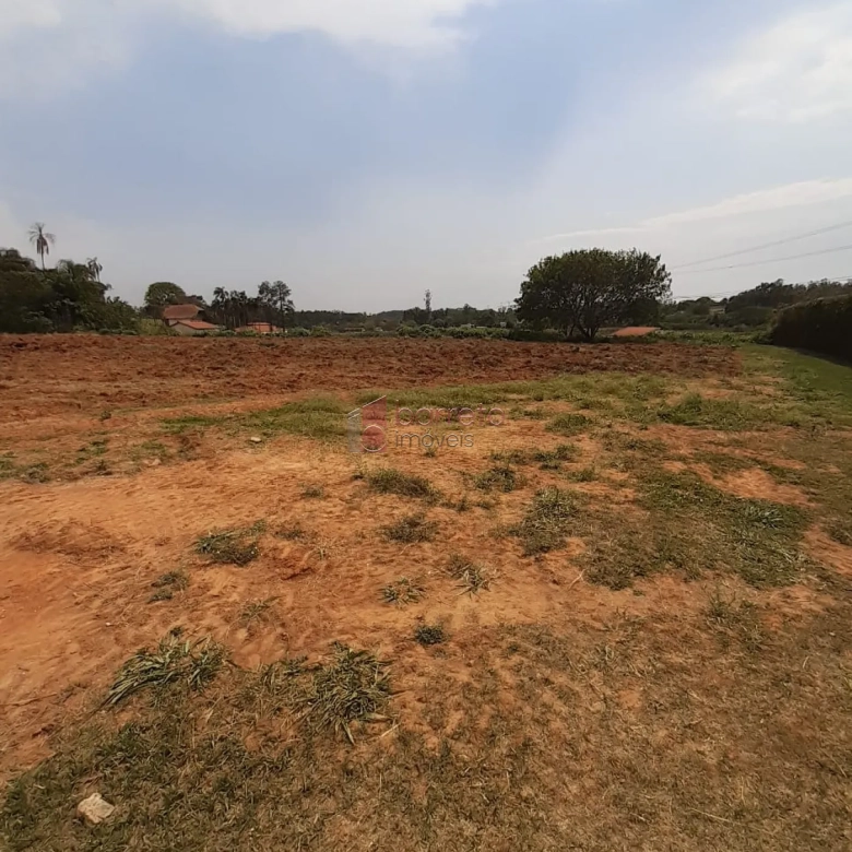 ÁREA INDUSTRIAL À VENDA NA RODOVIA DOM PAULINO BUENO COUTO KM 74,5 ITUPEVA DIVISA COM JUNDIAÍ/SP