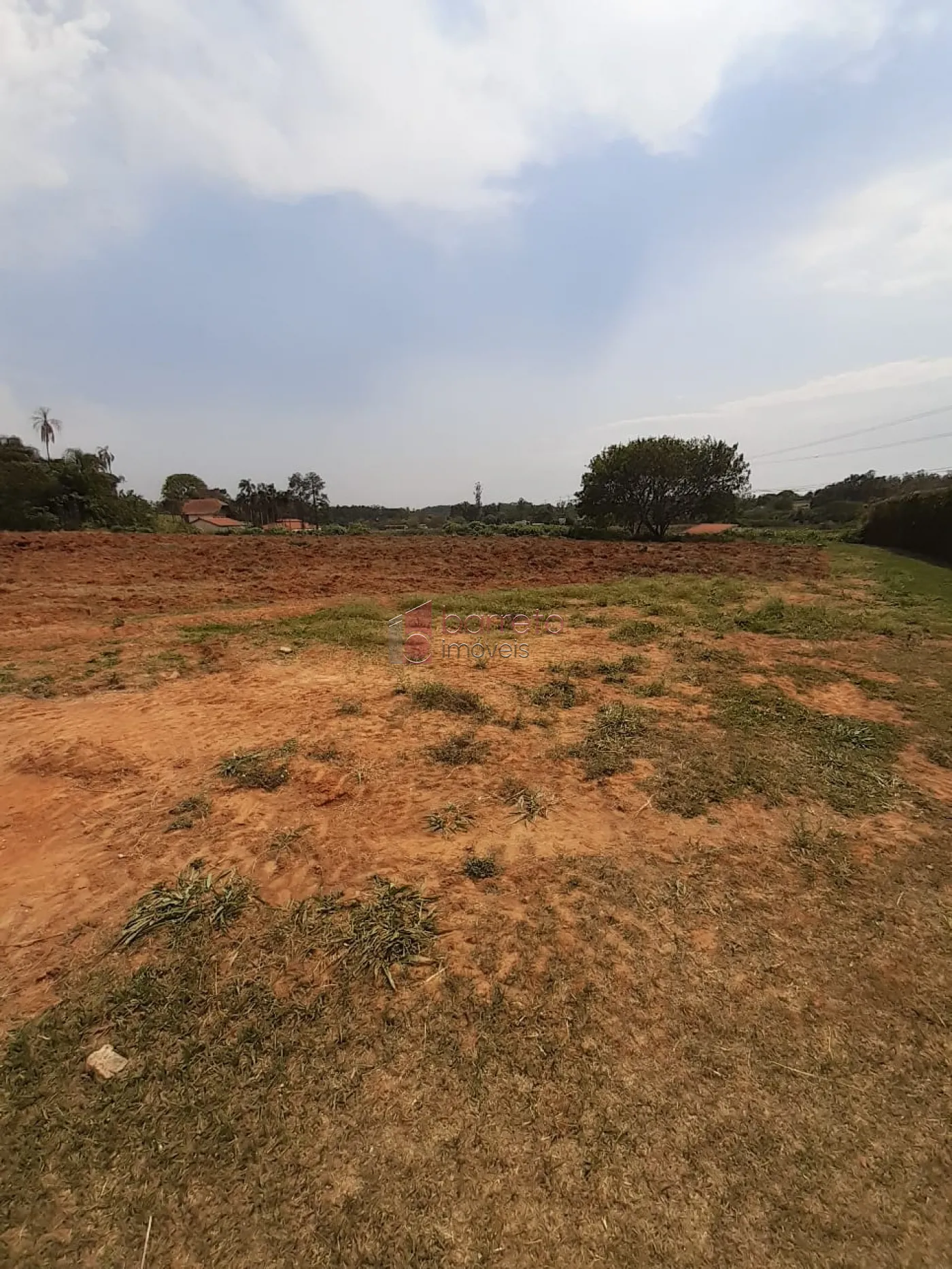 ÁREA INDUSTRIAL À VENDA NA RODOVIA DOM PAULINO BUENO COUTO KM 74,5 ITUPEVA DIVISA COM JUNDIAÍ/SP