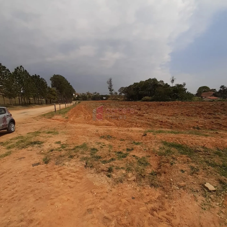 ÁREA INDUSTRIAL À VENDA NA RODOVIA DOM PAULINO BUENO COUTO KM 74,5 ITUPEVA DIVISA COM JUNDIAÍ/SP