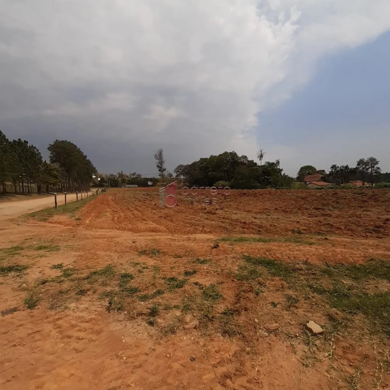 ÁREA INDUSTRIAL À VENDA NA RODOVIA DOM PAULINO BUENO COUTO KM 74,5 ITUPEVA DIVISA COM JUNDIAÍ/SP