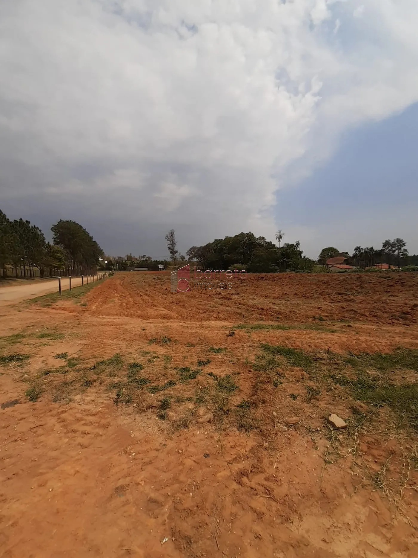 ÁREA INDUSTRIAL À VENDA NA RODOVIA DOM PAULINO BUENO COUTO KM 74,5 ITUPEVA DIVISA COM JUNDIAÍ/SP