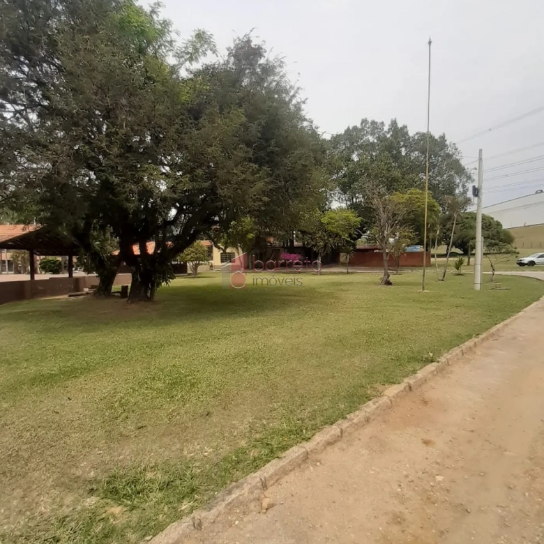 ÁREA INDUSTRIAL À VENDA NA RODOVIA DOM PAULINO BUENO COUTO KM 74,5 ITUPEVA DIVISA COM JUNDIAÍ/SP