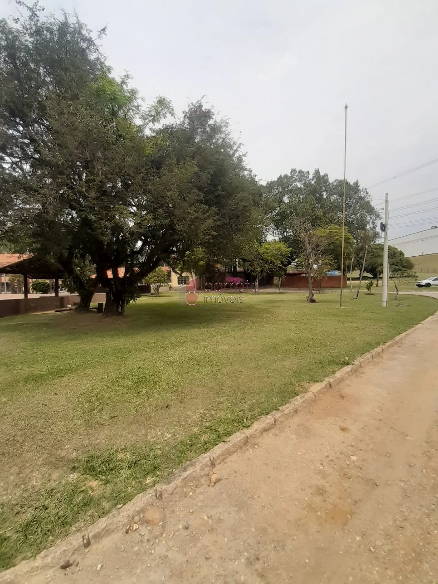 ÁREA INDUSTRIAL À VENDA NA RODOVIA DOM PAULINO BUENO COUTO KM 74,5 ITUPEVA DIVISA COM JUNDIAÍ/SP