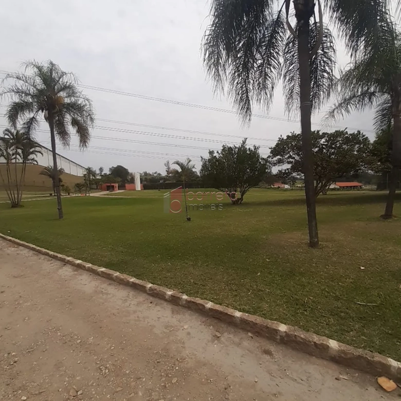 ÁREA INDUSTRIAL À VENDA NA RODOVIA DOM PAULINO BUENO COUTO KM 74,5 ITUPEVA DIVISA COM JUNDIAÍ/SP