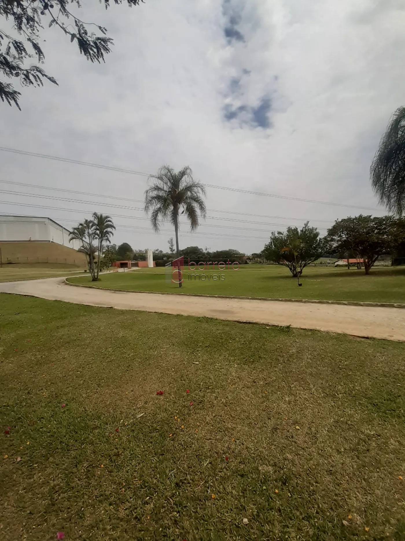 ÁREA INDUSTRIAL À VENDA NA RODOVIA DOM PAULINO BUENO COUTO KM 74,5 ITUPEVA DIVISA COM JUNDIAÍ/SP