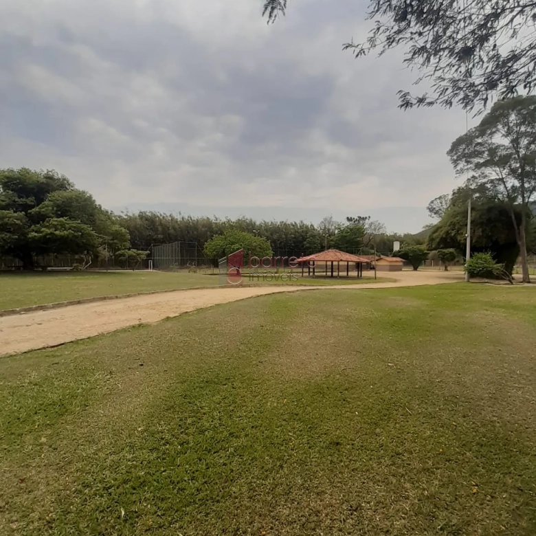 ÁREA INDUSTRIAL À VENDA NA RODOVIA DOM PAULINO BUENO COUTO KM 74,5 ITUPEVA DIVISA COM JUNDIAÍ/SP