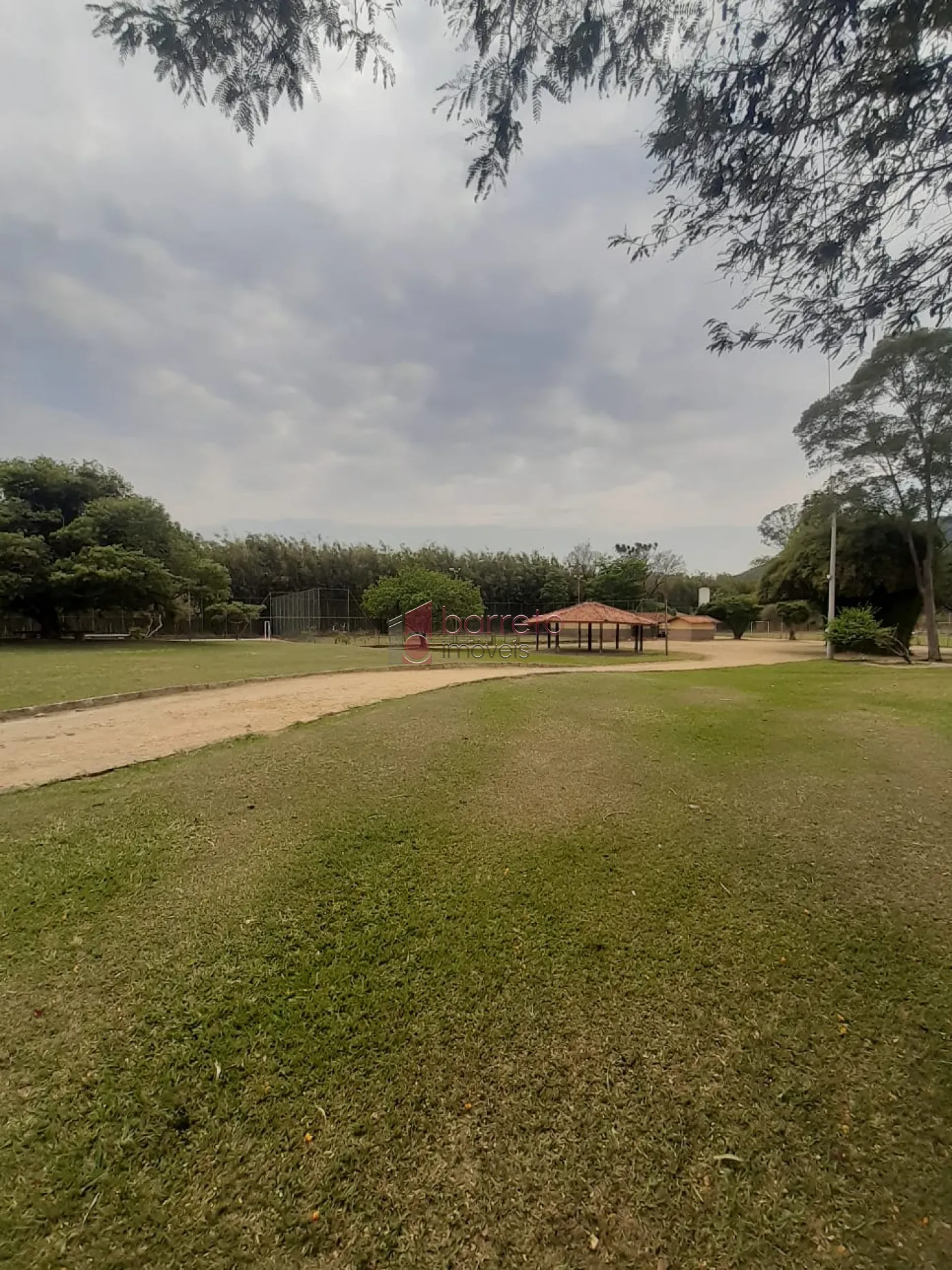 ÁREA INDUSTRIAL À VENDA NA RODOVIA DOM PAULINO BUENO COUTO KM 74,5 ITUPEVA DIVISA COM JUNDIAÍ/SP