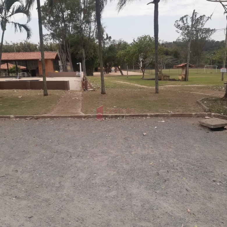 ÁREA INDUSTRIAL À VENDA NA RODOVIA DOM PAULINO BUENO COUTO KM 74,5 ITUPEVA DIVISA COM JUNDIAÍ/SP