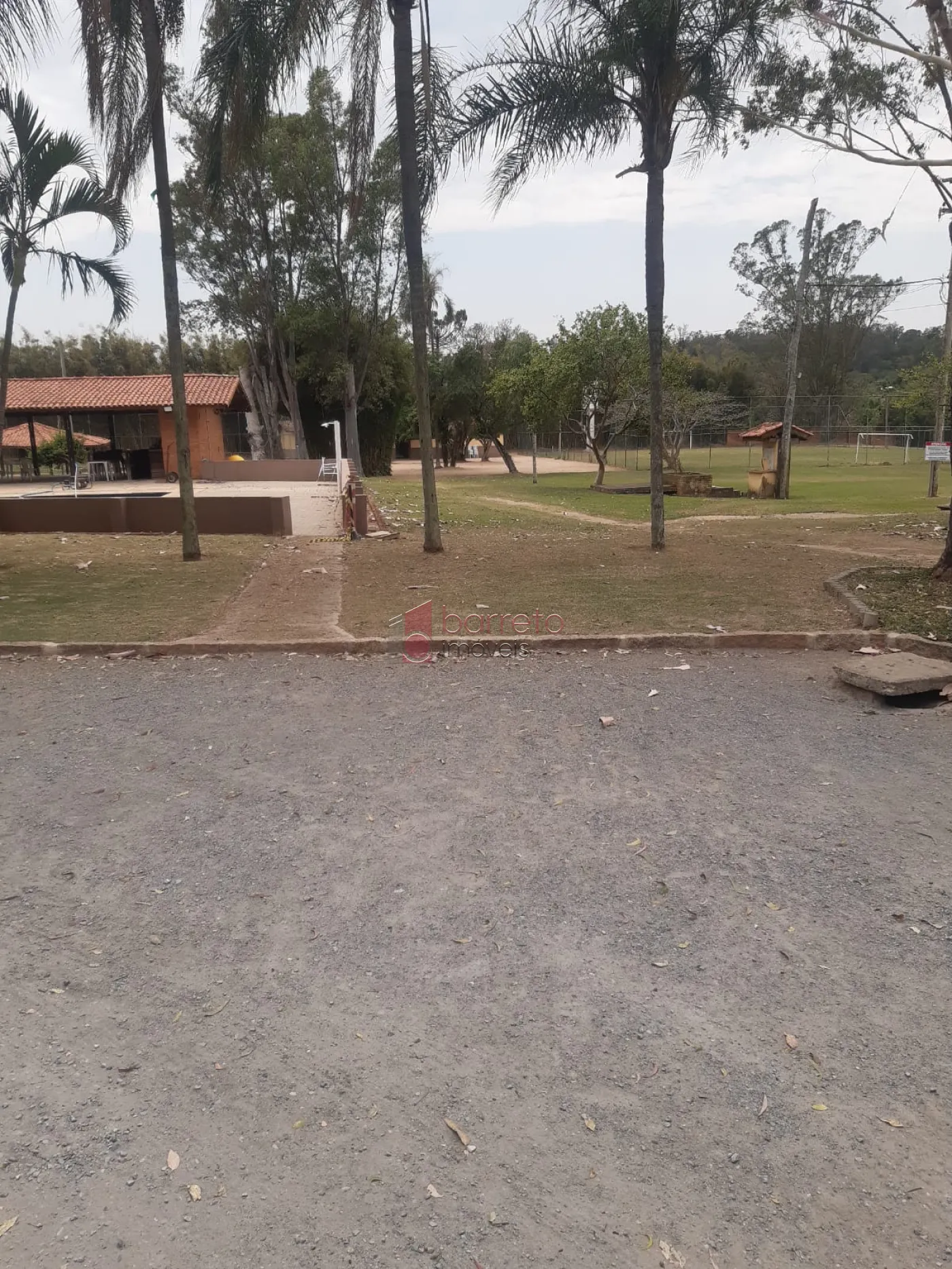 ÁREA INDUSTRIAL À VENDA NA RODOVIA DOM PAULINO BUENO COUTO KM 74,5 ITUPEVA DIVISA COM JUNDIAÍ/SP