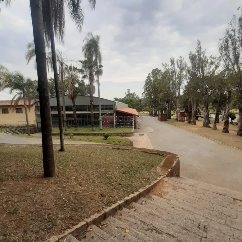 ÁREA INDUSTRIAL À VENDA NA RODOVIA DOM PAULINO BUENO COUTO KM 74,5 ITUPEVA DIVISA COM JUNDIAÍ/SP