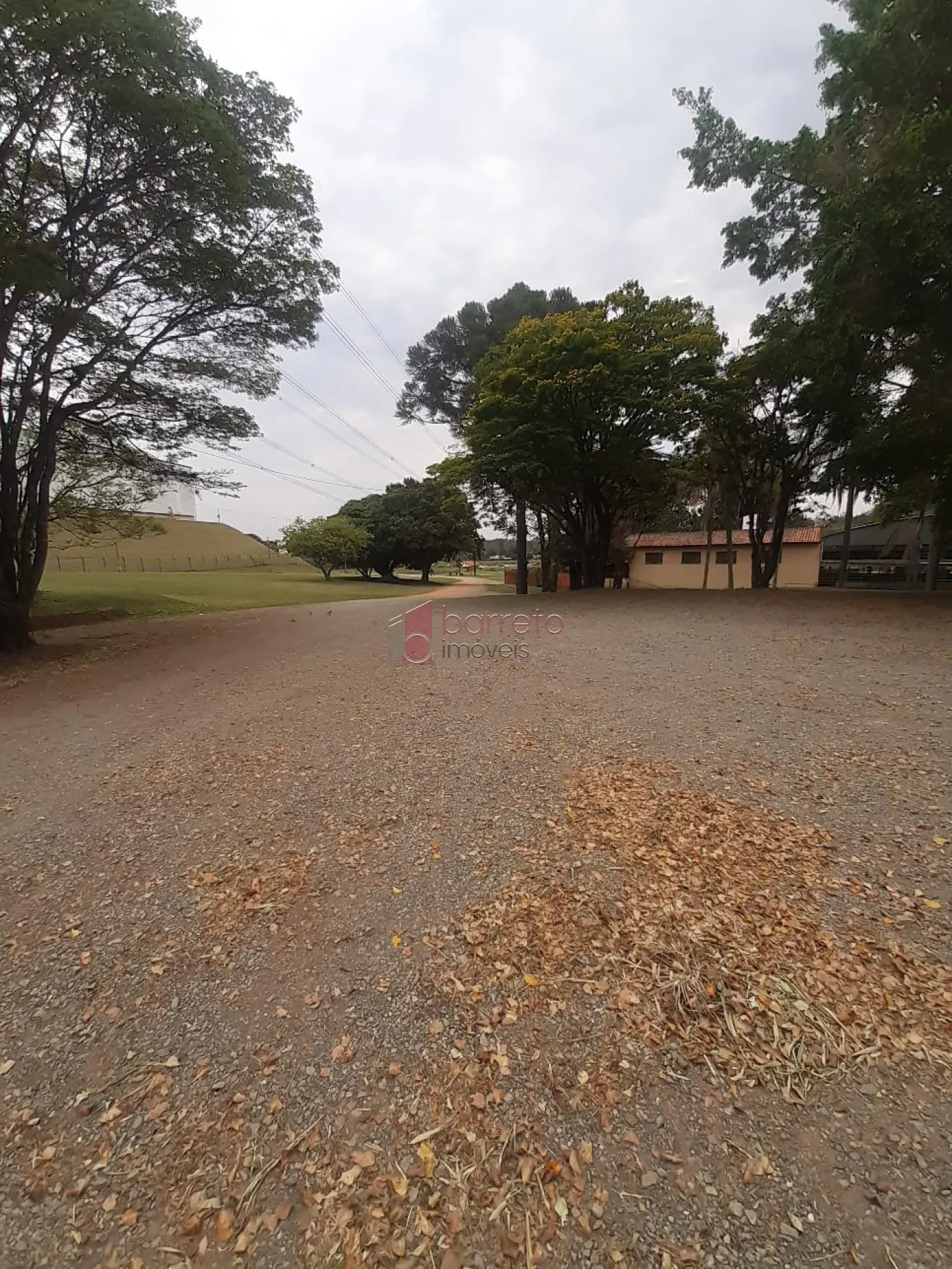 ÁREA INDUSTRIAL À VENDA NA RODOVIA DOM PAULINO BUENO COUTO KM 74,5 ITUPEVA DIVISA COM JUNDIAÍ/SP