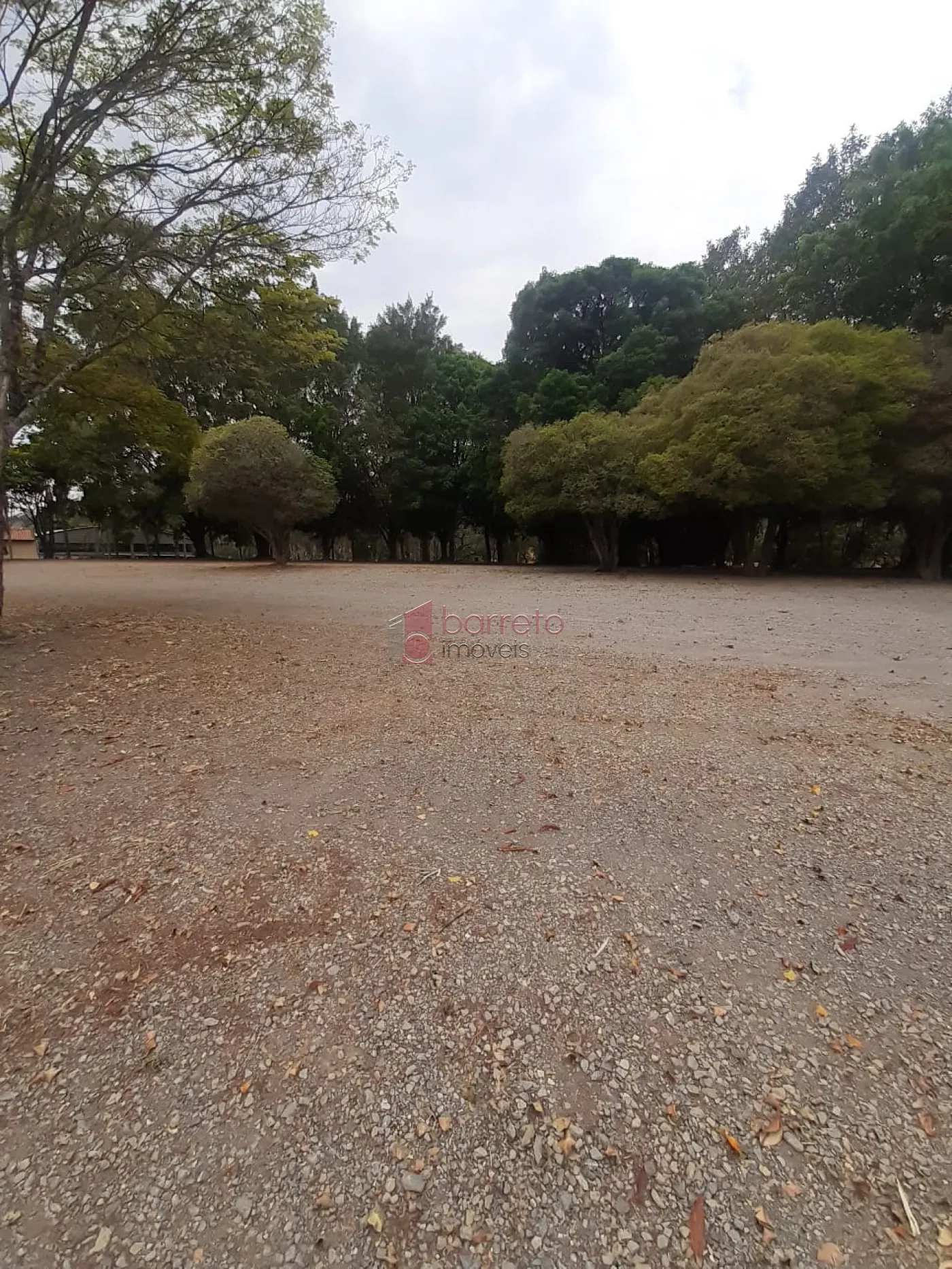 ÁREA INDUSTRIAL À VENDA NA RODOVIA DOM PAULINO BUENO COUTO KM 74,5 ITUPEVA DIVISA COM JUNDIAÍ/SP