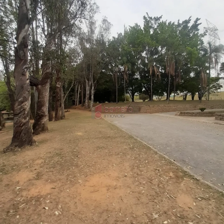 ÁREA INDUSTRIAL À VENDA NA RODOVIA DOM PAULINO BUENO COUTO KM 74,5 ITUPEVA DIVISA COM JUNDIAÍ/SP