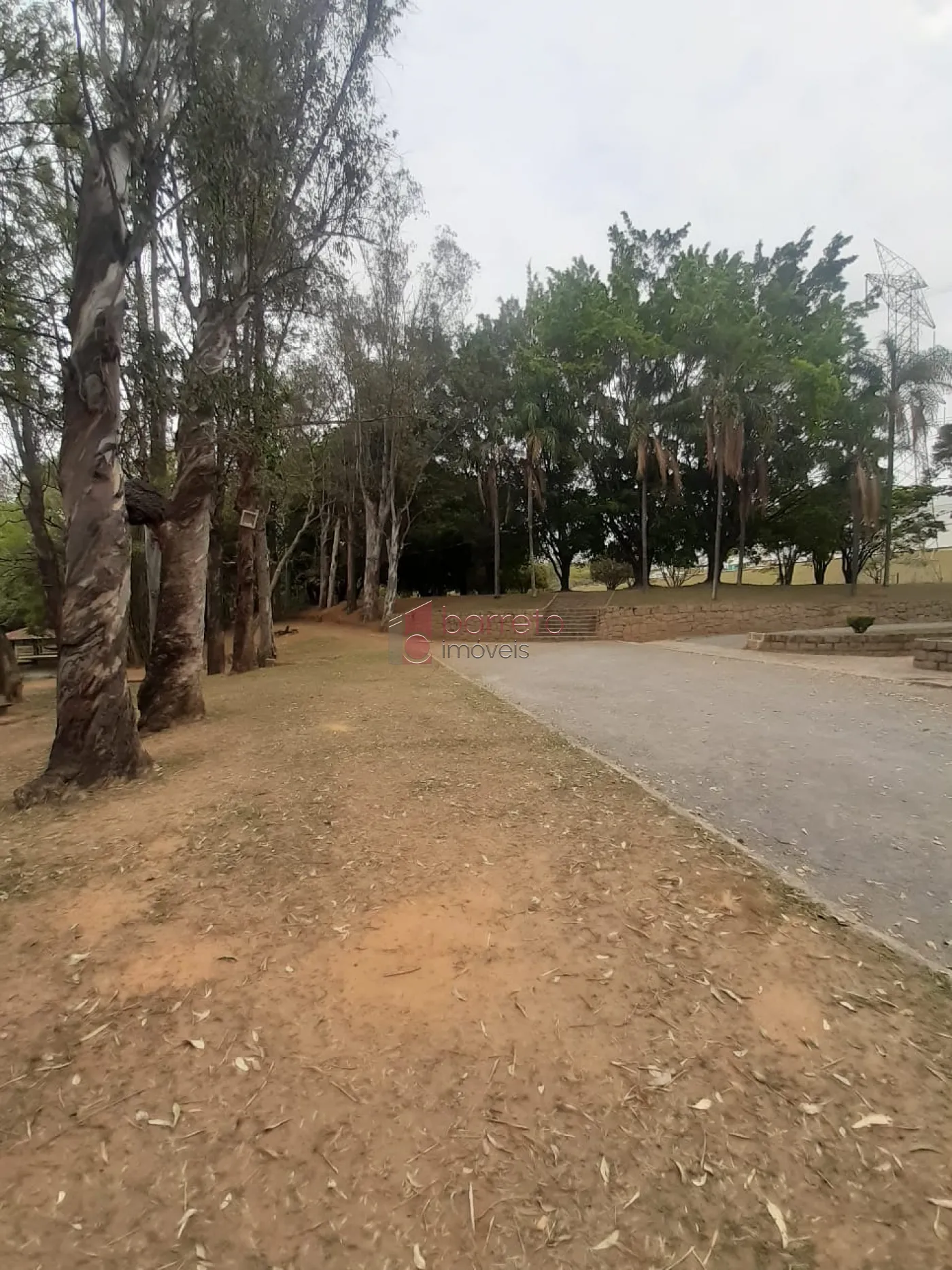 ÁREA INDUSTRIAL À VENDA NA RODOVIA DOM PAULINO BUENO COUTO KM 74,5 ITUPEVA DIVISA COM JUNDIAÍ/SP