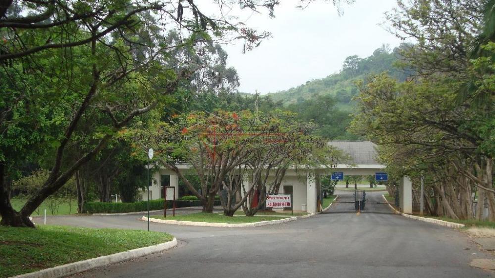 CASA COM 04 SUÍTES À VENDA NO CONDOMÍNIO TERRAS DE SANTA TERESA EM ITUPEVA/SP