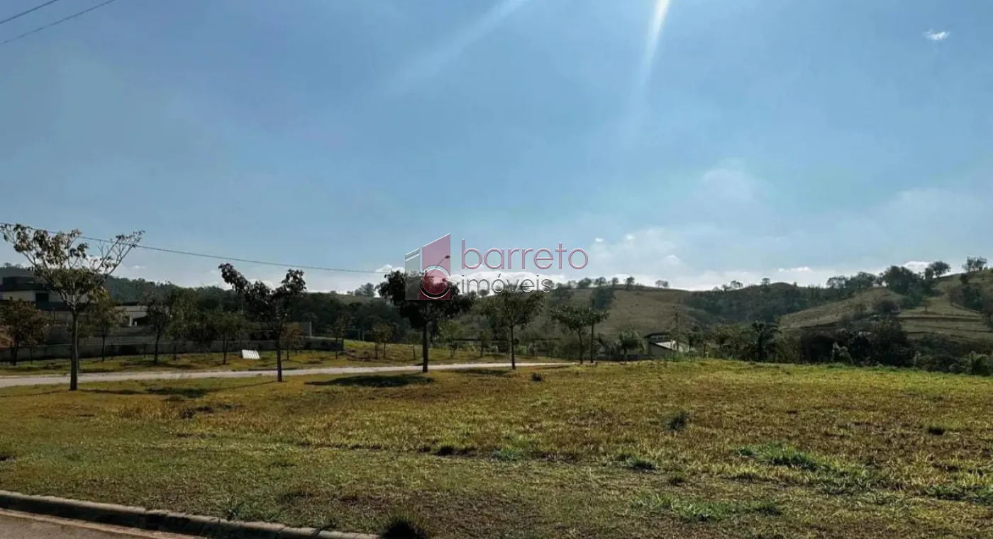TERRENO PARA VENDA NO BAIRRO CENTRO – ITUPEVA/SP