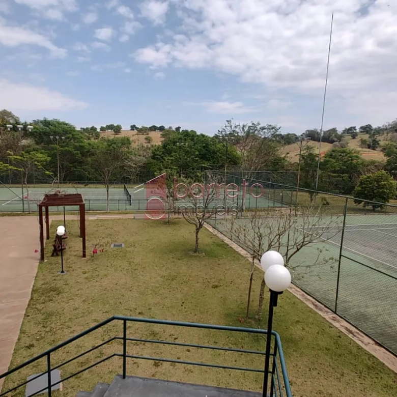 TERRENO PARA VENDA NO RESERVA SANTA MÔNICA – ITUPEVA/SP