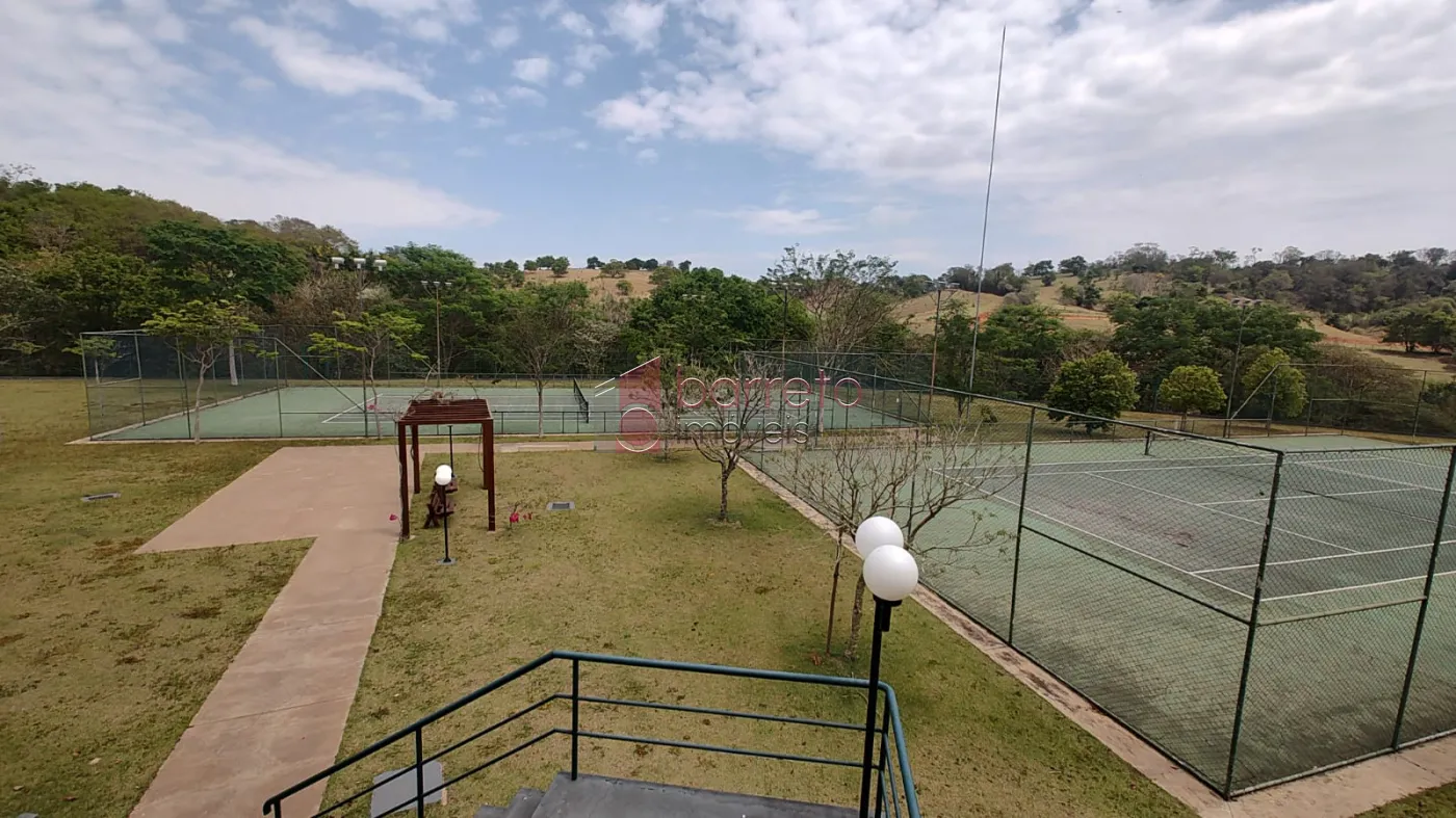 TERRENO PARA VENDA NO RESERVA SANTA MÔNICA – ITUPEVA/SP