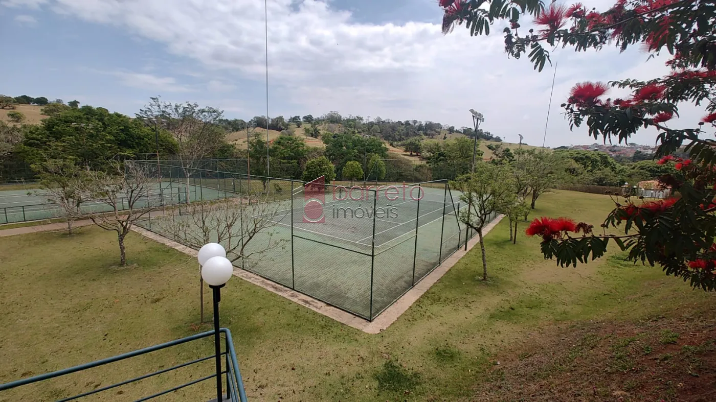 TERRENO PARA VENDA NO RESERVA SANTA MÔNICA – ITUPEVA/SP