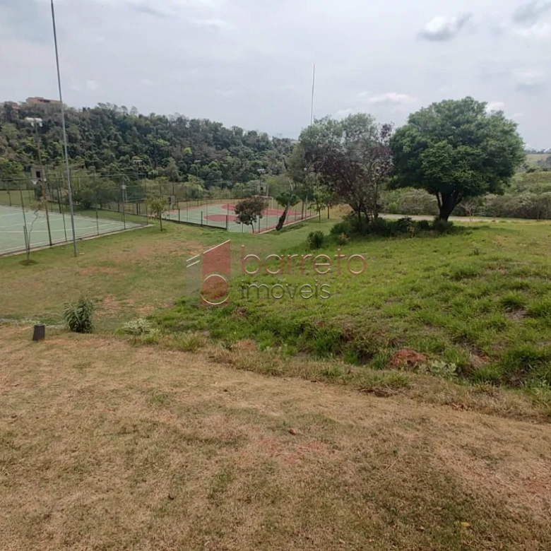 TERRENO PARA VENDA NO RESERVA SANTA MÔNICA – ITUPEVA/SP
