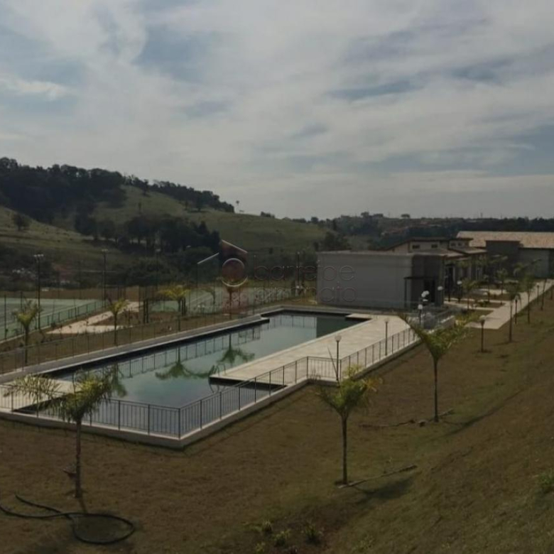 TERRENO PARA VENDA NO BAIRRO CENTRO – ITUPEVA/SP
