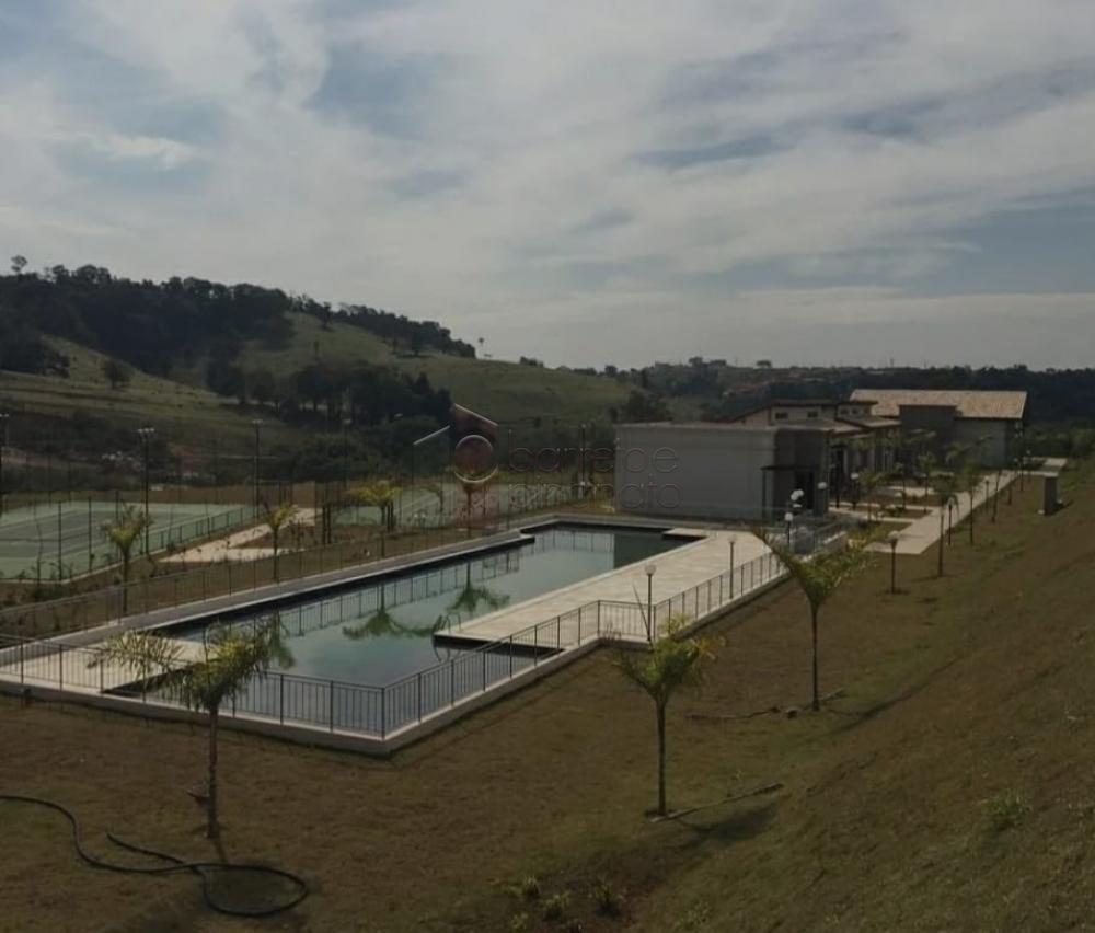 TERRENO PARA VENDA NO BAIRRO CENTRO – ITUPEVA/SP