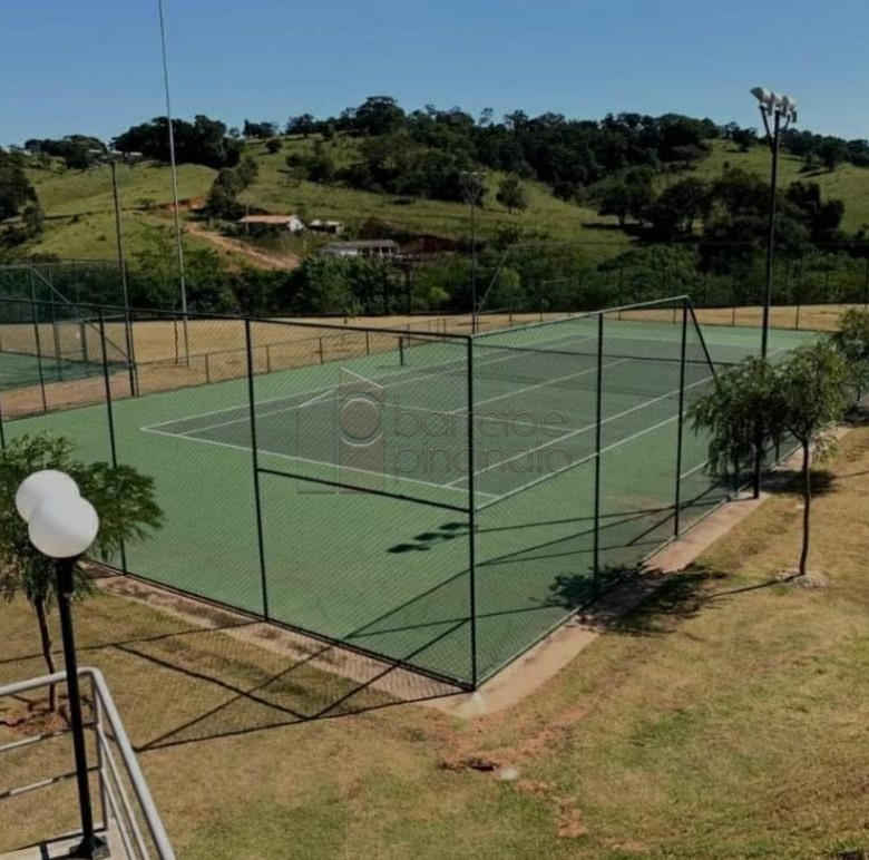 TERRENO PARA VENDA NO BAIRRO CENTRO – ITUPEVA/SP