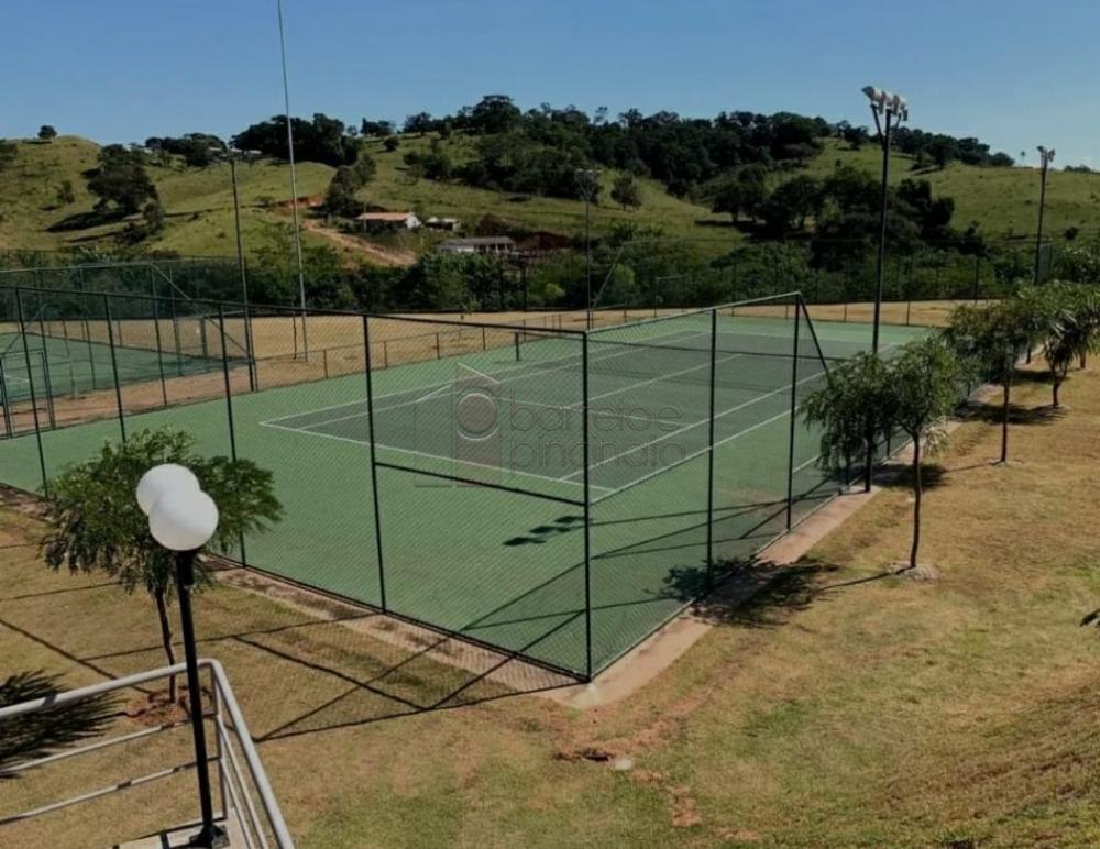 TERRENO PARA VENDA NO BAIRRO CENTRO – ITUPEVA/SP
