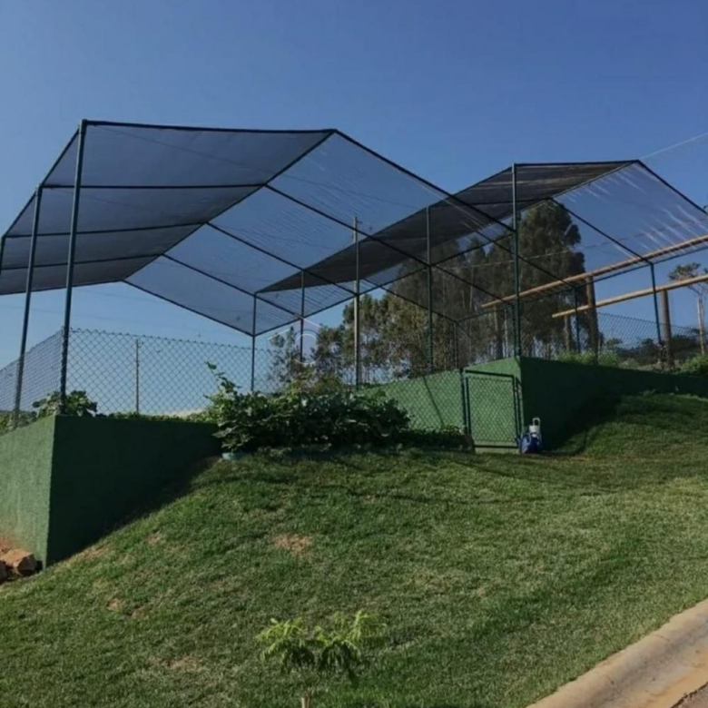 TERRENO PARA VENDA NO BAIRRO CENTRO – ITUPEVA/SP