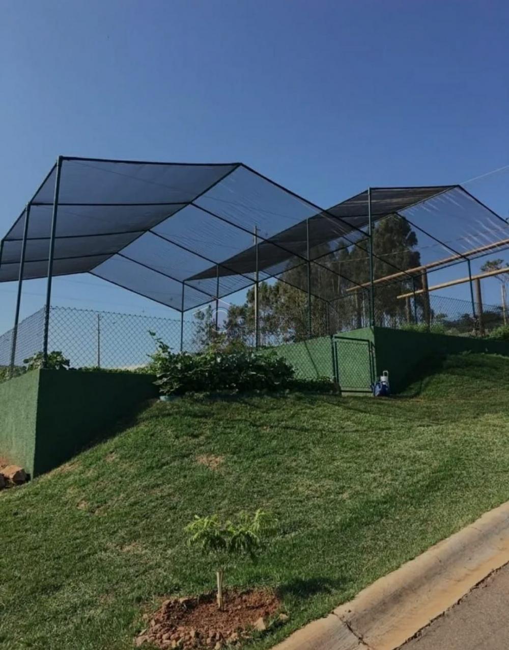 TERRENO PARA VENDA NO BAIRRO CENTRO – ITUPEVA/SP