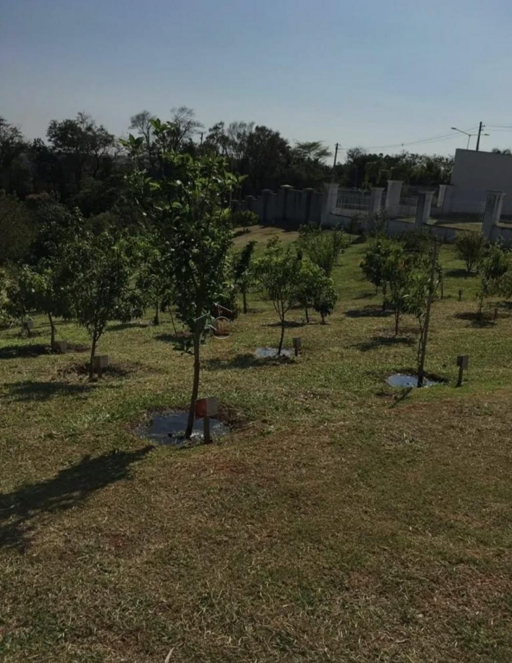 TERRENO PARA VENDA NO BAIRRO CENTRO – ITUPEVA/SP